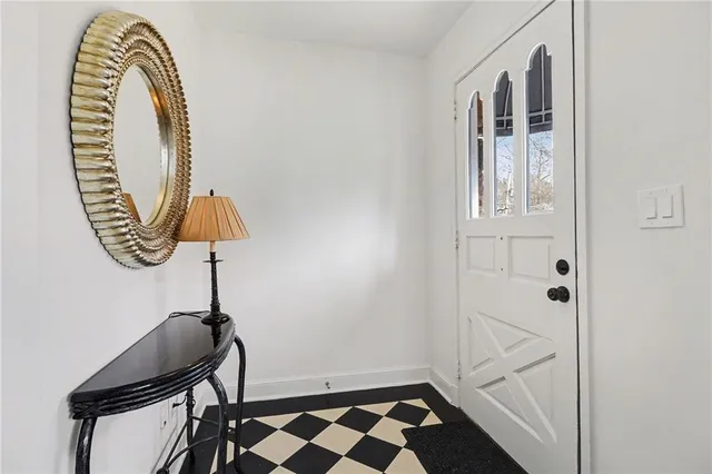 $1,150,000 | 1746 Johnson Road Northeast, Atlanta, GA 30306