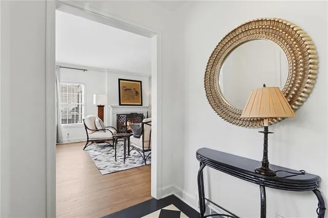 $1,150,000 | 1746 Johnson Road Northeast, Atlanta, GA 30306