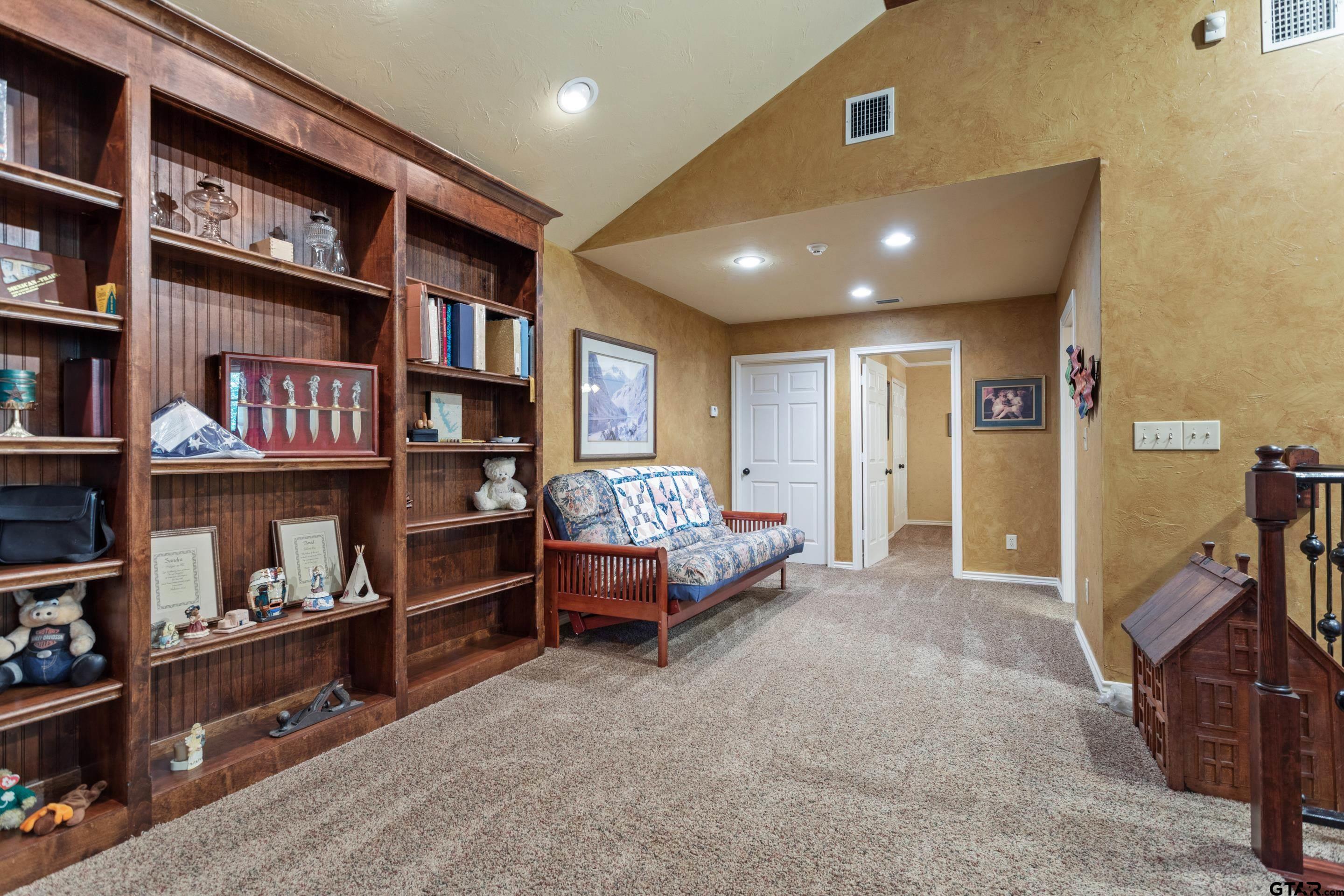 364 County Road 1605 Rusk, TX 75785 - Photo 40 of 48