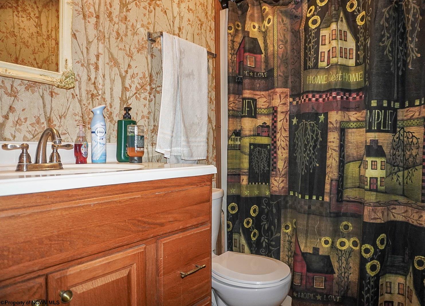 199 Hartman Run Road Morgantown, WV 26505 - Photo 13 of 23 Gallery Image 13