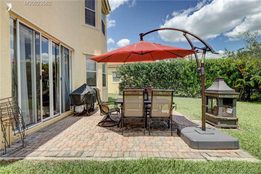11162 Southwest Springtree Terrace Port St. Lucie, FL 34987 - Photo 1 of 37 Gallery Image 1