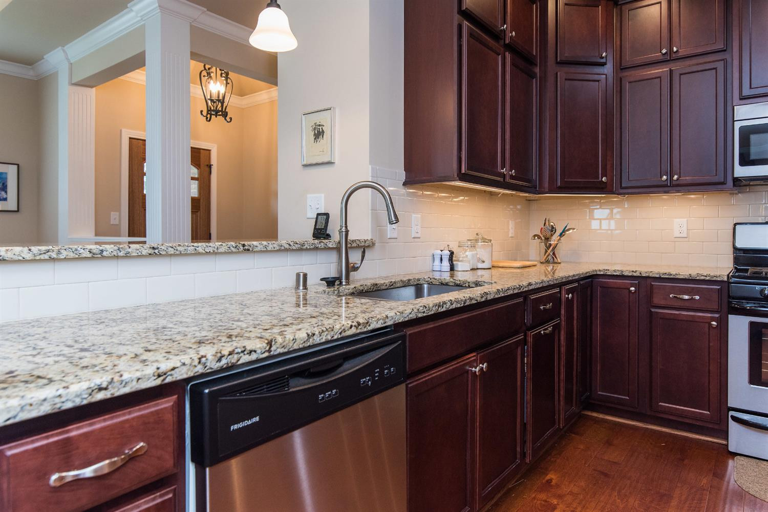 3594 Rabbits Foot Trail Lexington, KY 40503 - Photo 20 of 41 Photo 20
