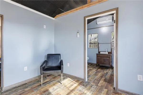 $179,000 | 840 Summit Ridge Road, Purlear, NC 28665