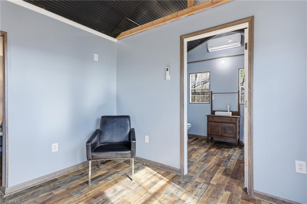 840 Summit Ridge Road Purlear, NC 28665 - Photo 13 of 26