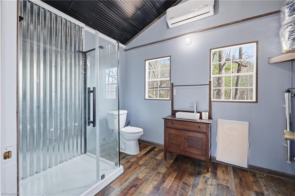 840 Summit Ridge Road Purlear, NC 28665 - Photo 15 of 26