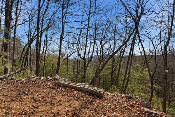 $179,000 | 840 Summit Ridge Road, Purlear, NC 28665