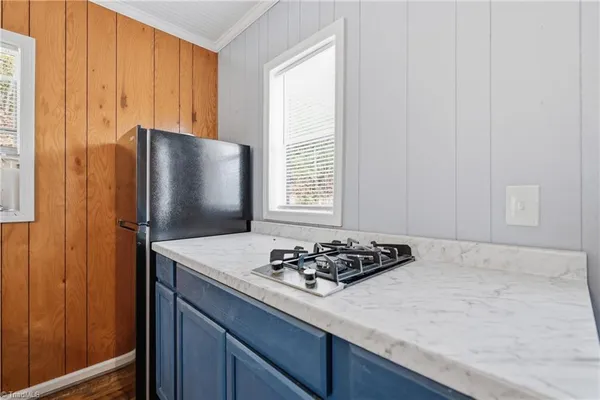$179,000 | 840 Summit Ridge Road, Purlear, NC 28665