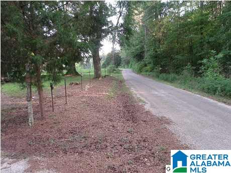 432 County Road, Unit 6 43 Woodland, AL 36280 - Photo 2 of 3