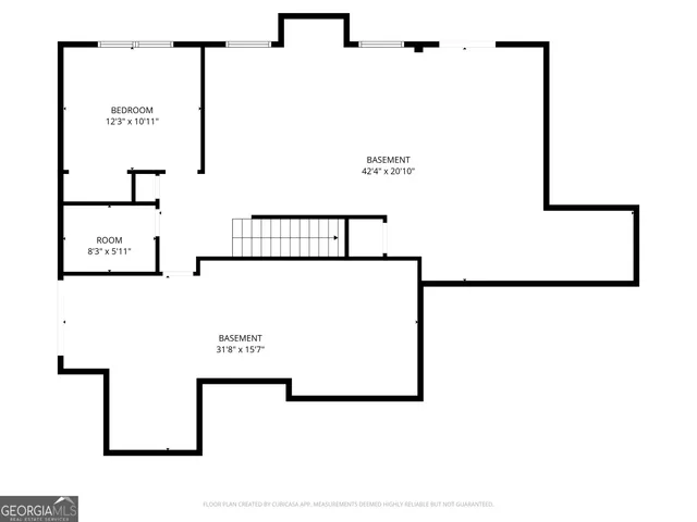 $499,900 | 258 Bradshaw Farms Drive, Senoia, GA 30276