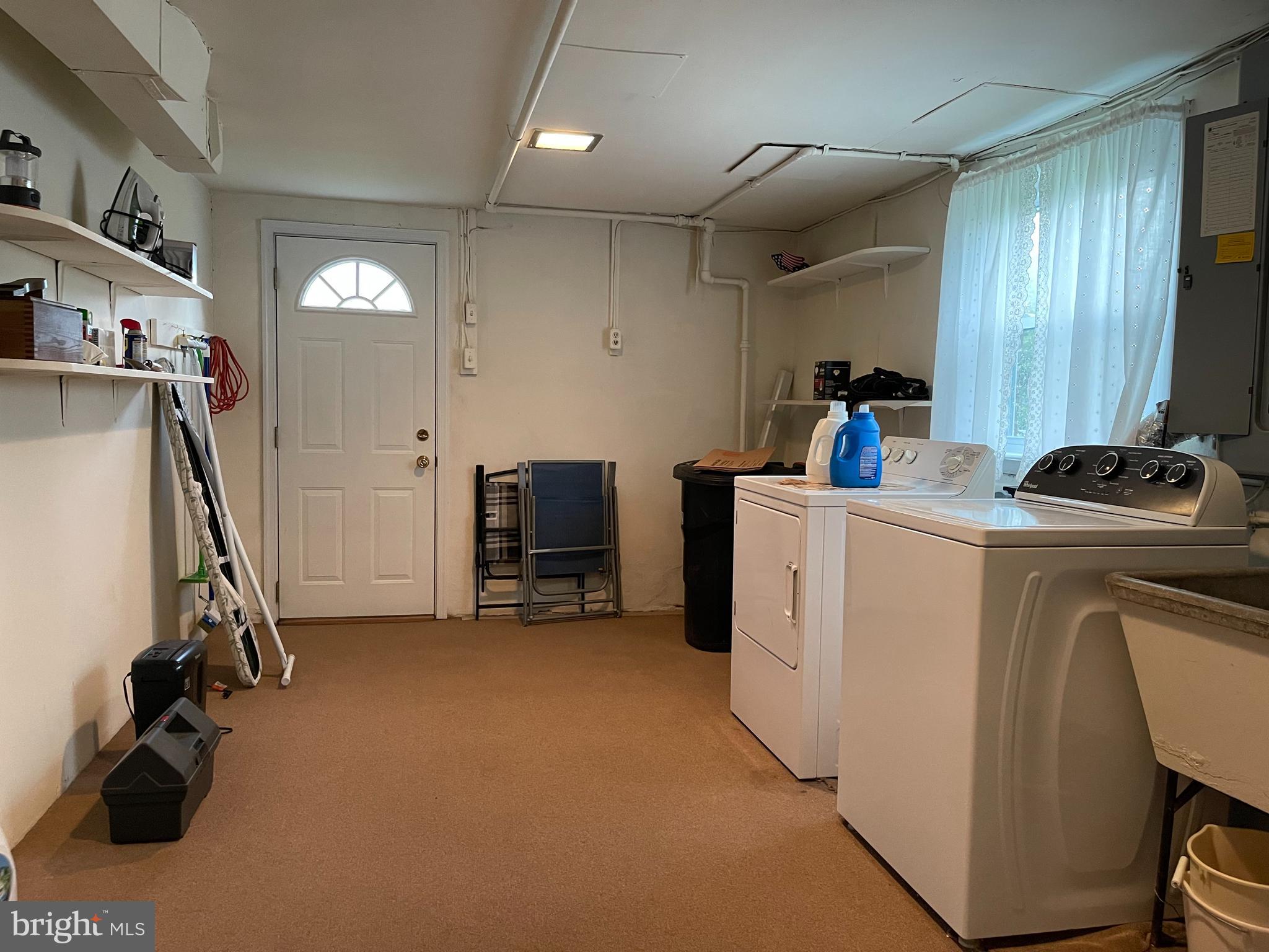 312 Candlewood Road Broomall, PA 19008 - Photo 14 of 17 Gallery Image 14