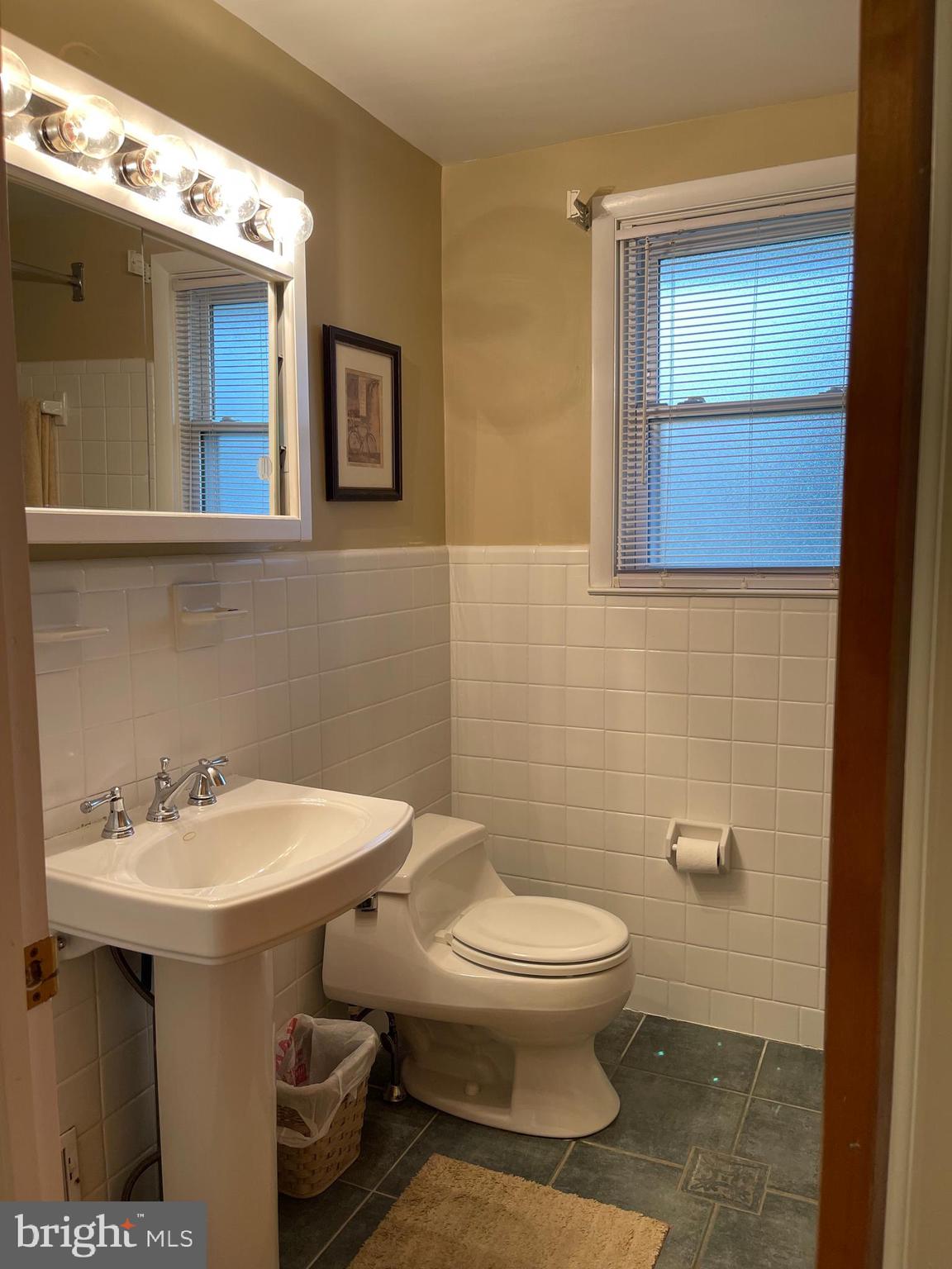 312 Candlewood Road Broomall, PA 19008 - Photo 16 of 17 Gallery Image 16