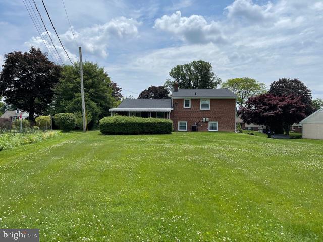 312 Candlewood Road Broomall, PA 19008 - Photo 17 of 17 Gallery Image 17