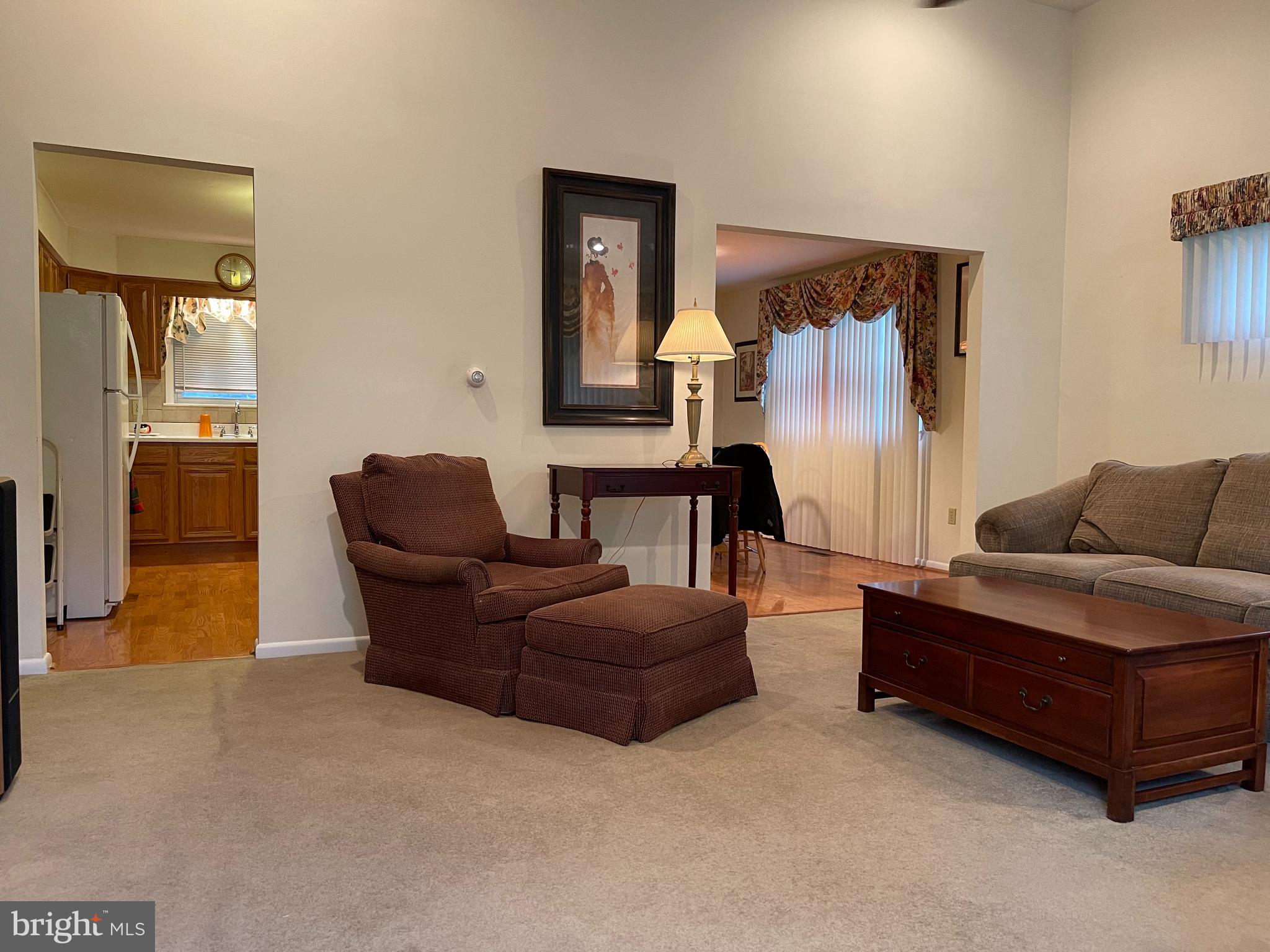 312 Candlewood Road Broomall, PA 19008 - Photo 4 of 17 Gallery Image 4