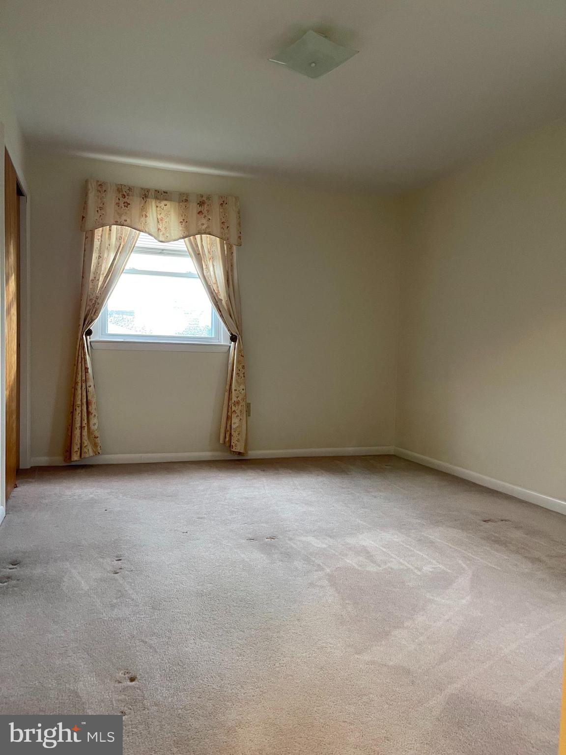 312 Candlewood Road Broomall, PA 19008 - Photo 9 of 17 Gallery Image 9