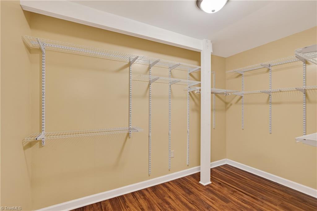 1864 Cotton Creek Road Biscoe, NC 27209 - Photo 21 of 47
