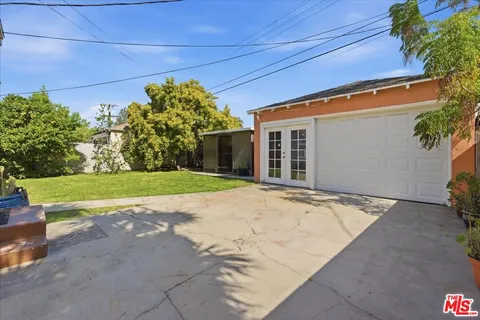 $899,999 | 3810 Olmsted Avenue, Los Angeles, CA 90008