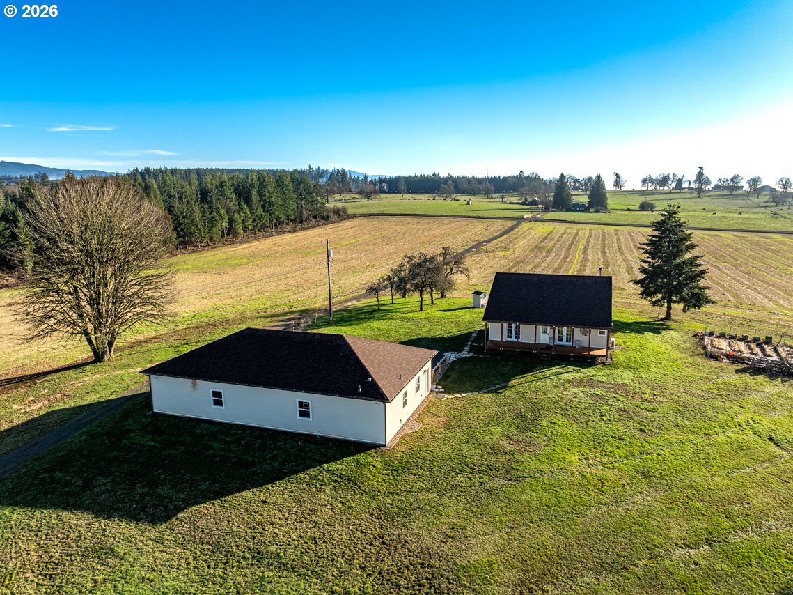 42172 Rodgers Mountain Loop Scio, OR 97374 - Photo 13 of 48