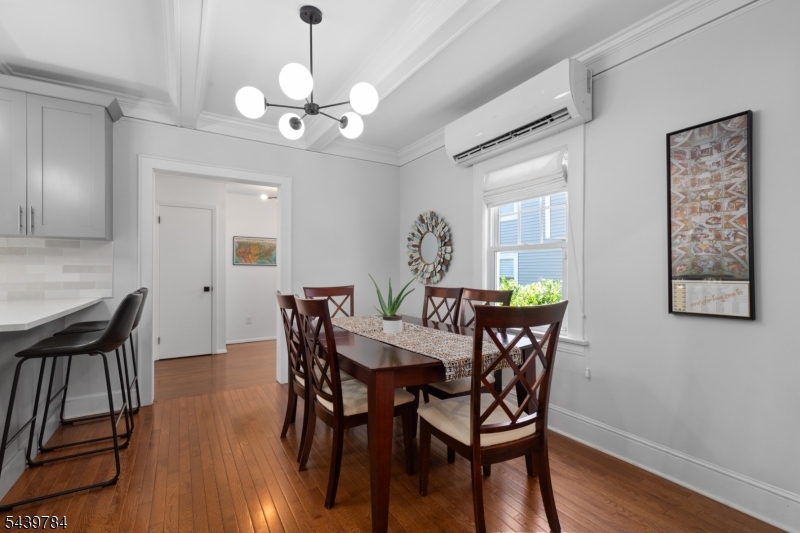 415 Orange Road Montclair, NJ 07042 - Photo 10 of 34