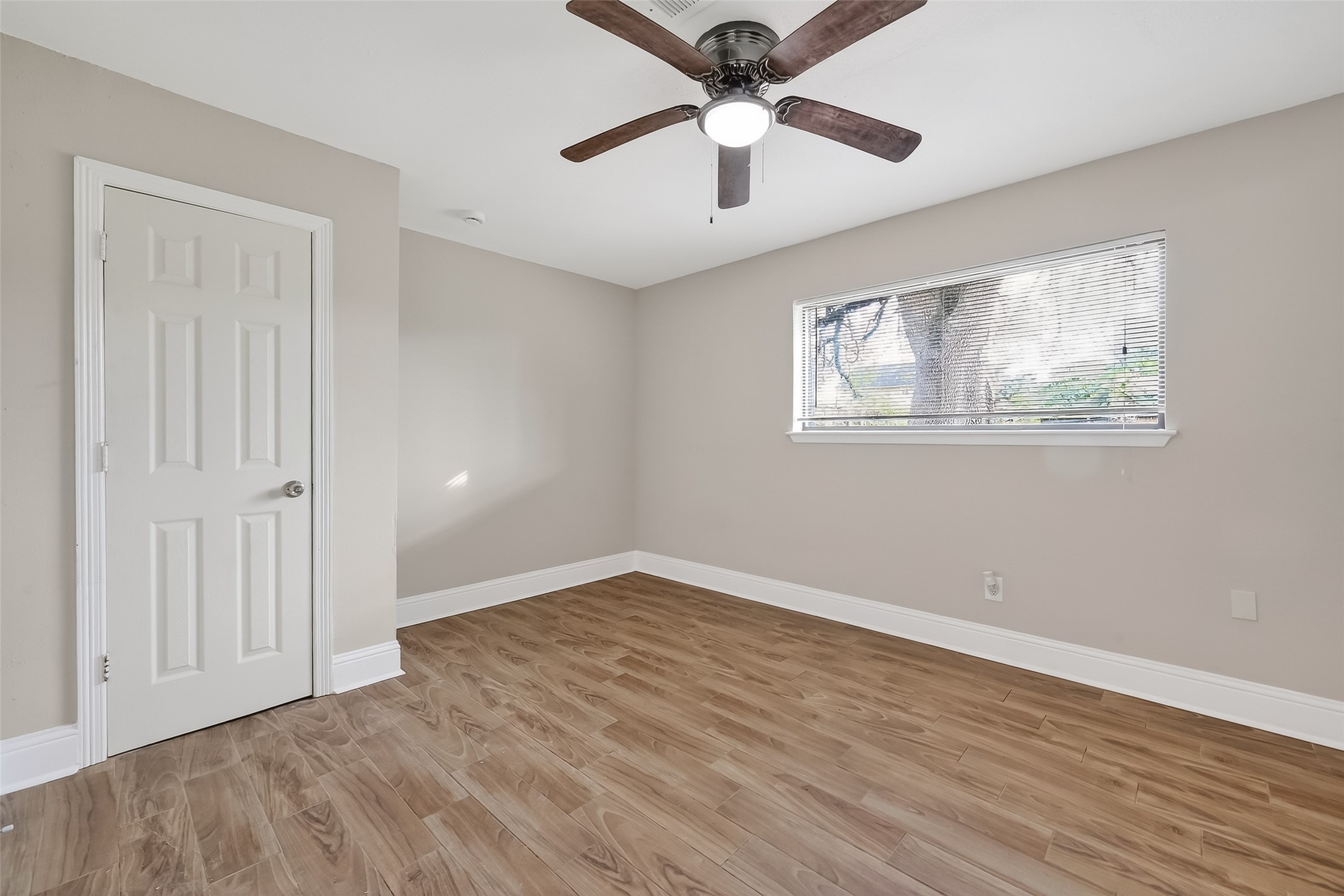11107 Cedarview Lane Houston, TX 77041 - Photo 23 of 39