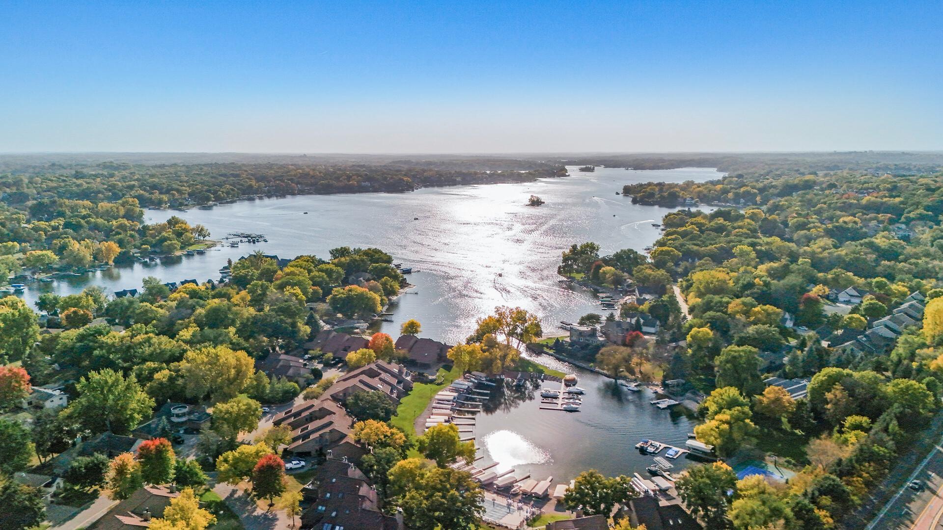 6589 Harbor Beach Northeast Prior Lake, MN 55372 - Photo 1 of 1