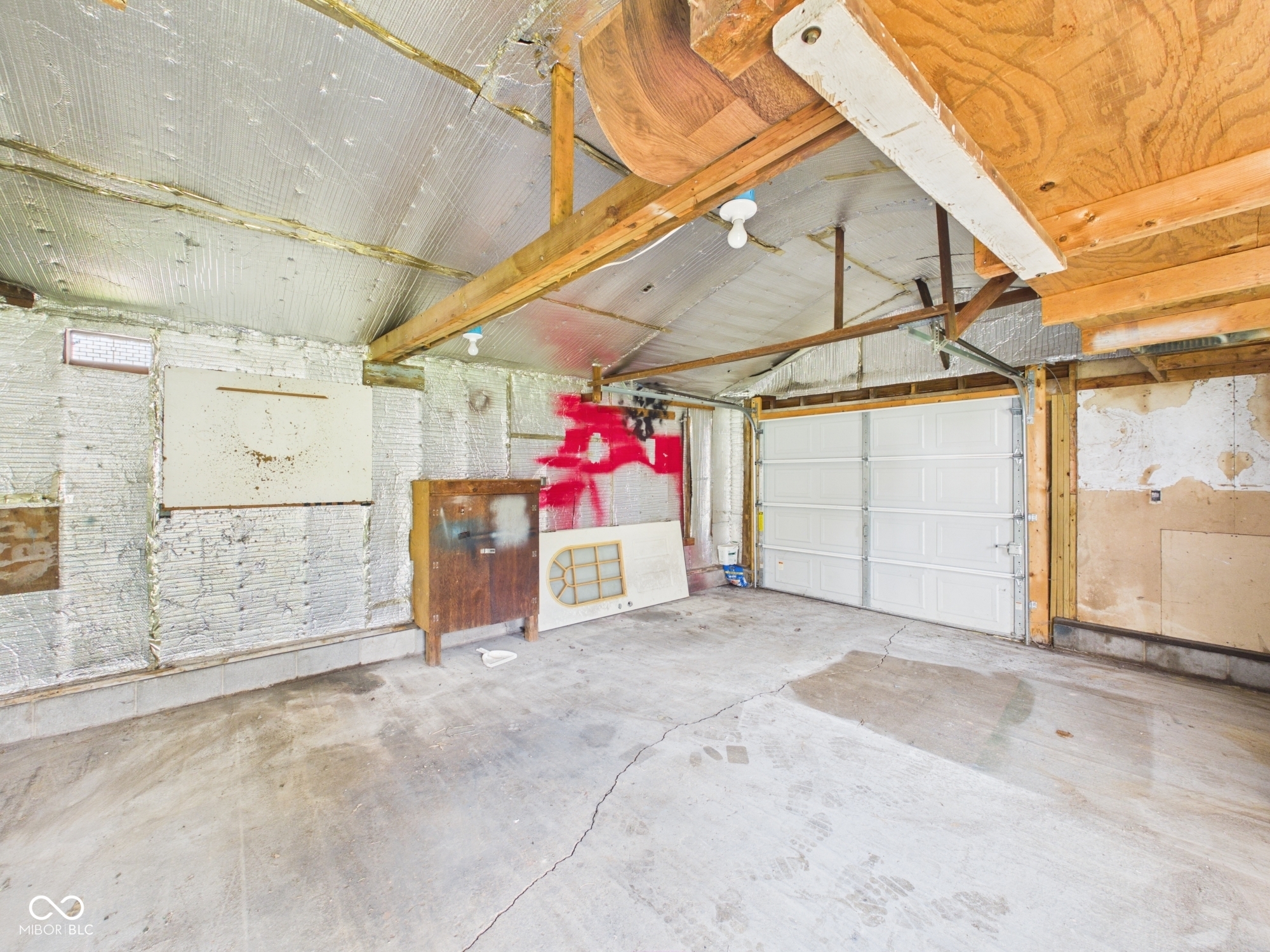 4120 Delaware Street Anderson, IN 46013 - Photo 5 of 19