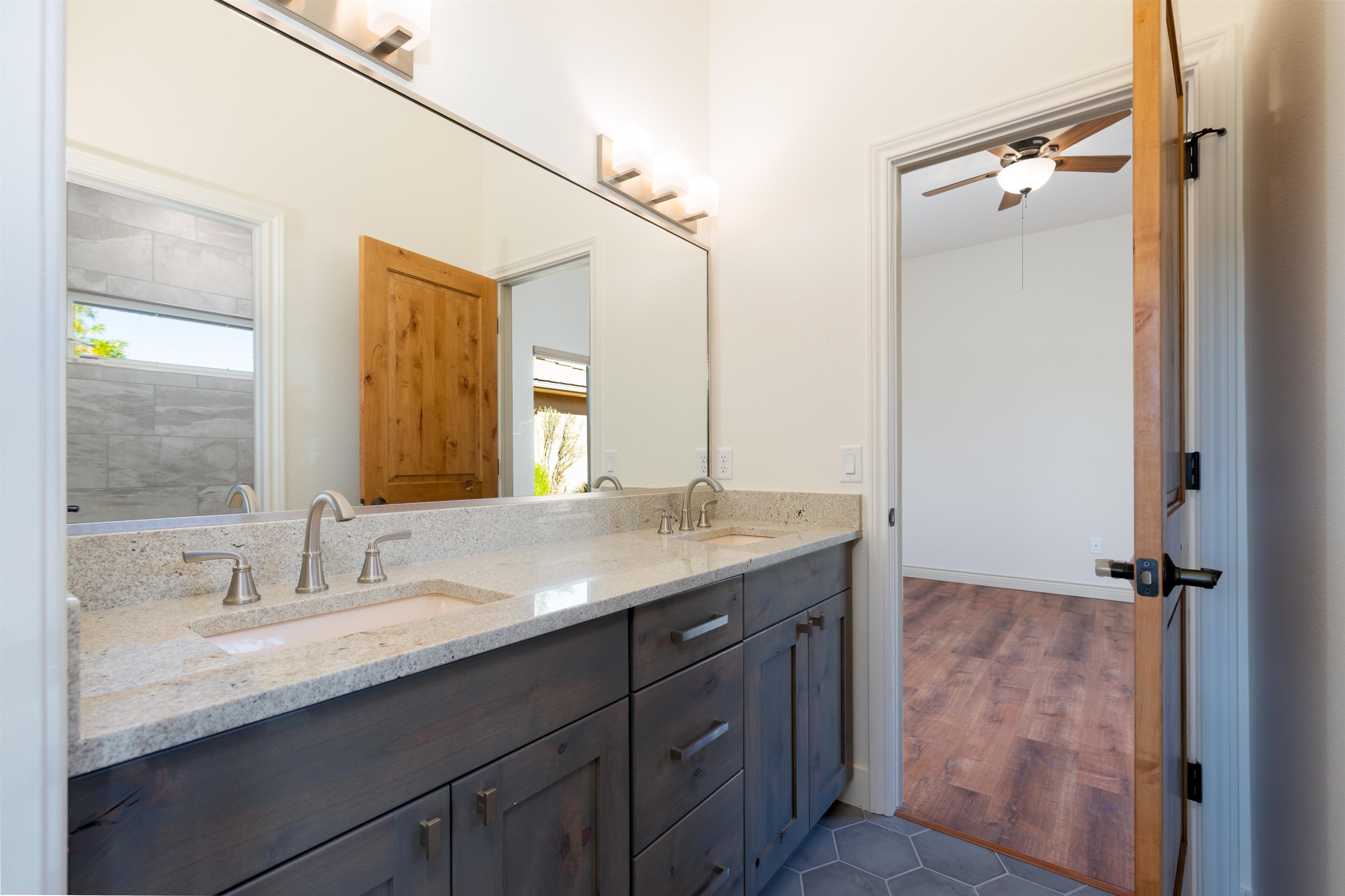 372 High Desert Road Grand Junction, CO 81507 - Photo 20 of 40