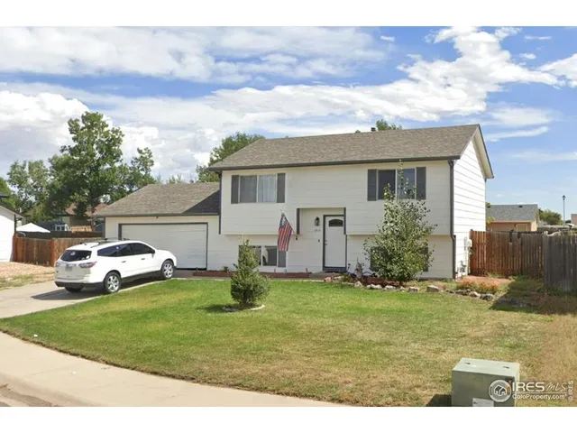 $375,000 | 2410 Aspen Avenue, Greeley, CO 80631