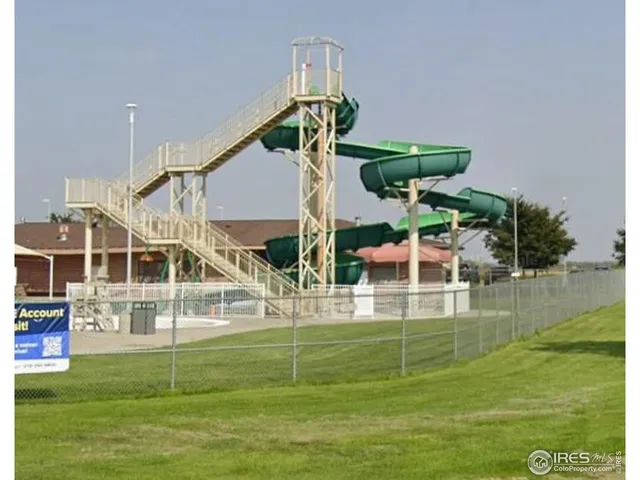 $375,000 | 2410 Aspen Avenue, Greeley, CO 80631