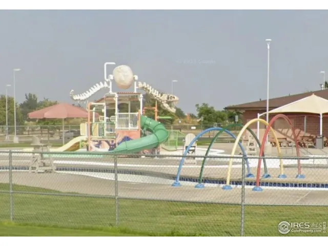 $375,000 | 2410 Aspen Avenue, Greeley, CO 80631