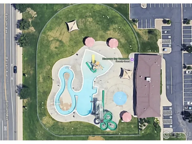 $375,000 | 2410 Aspen Avenue, Greeley, CO 80631