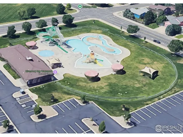 $375,000 | 2410 Aspen Avenue, Greeley, CO 80631