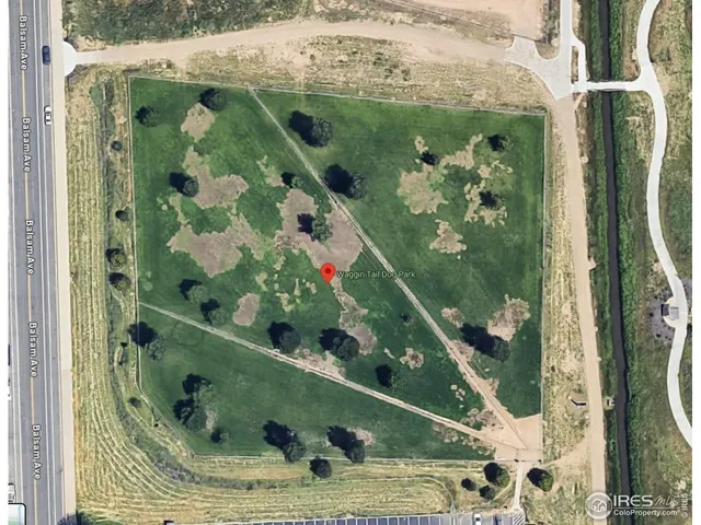 $375,000 | 2410 Aspen Avenue, Greeley, CO 80631