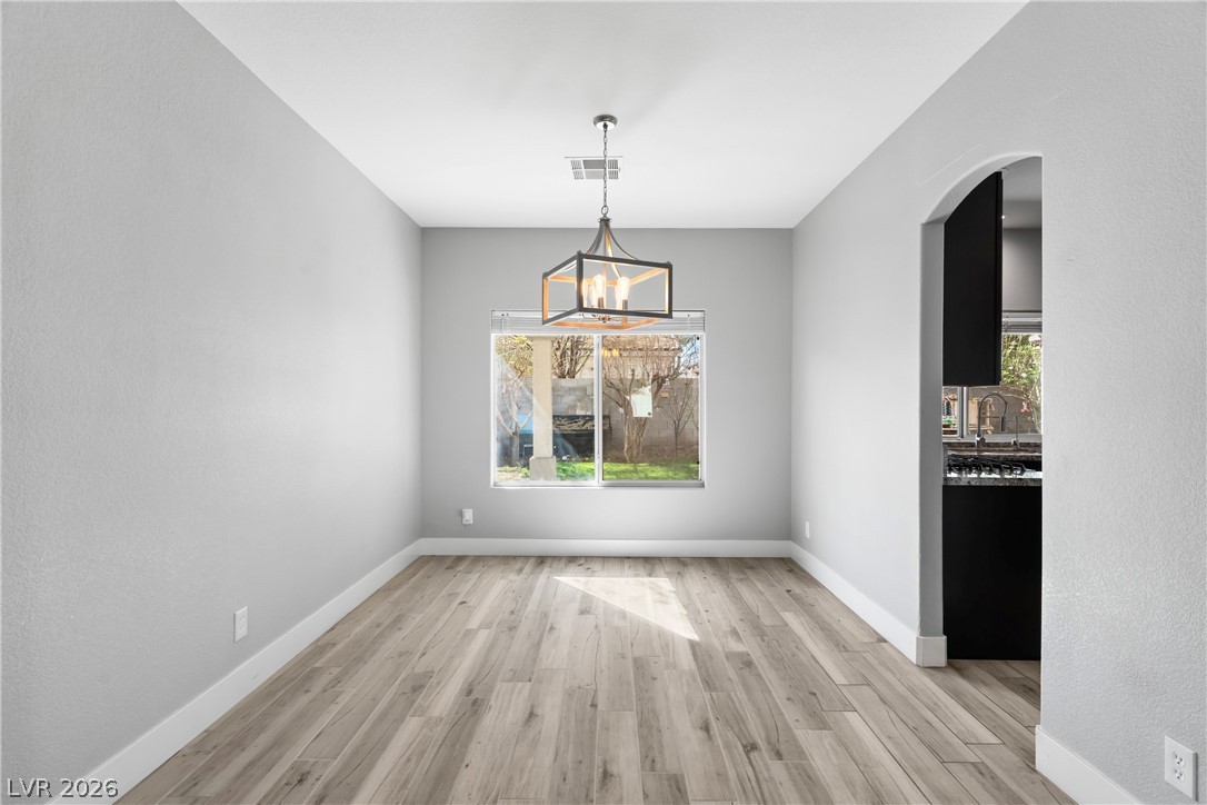 1157 Ginger Way Las Vegas, NV 89123 - Photo 6 of 36