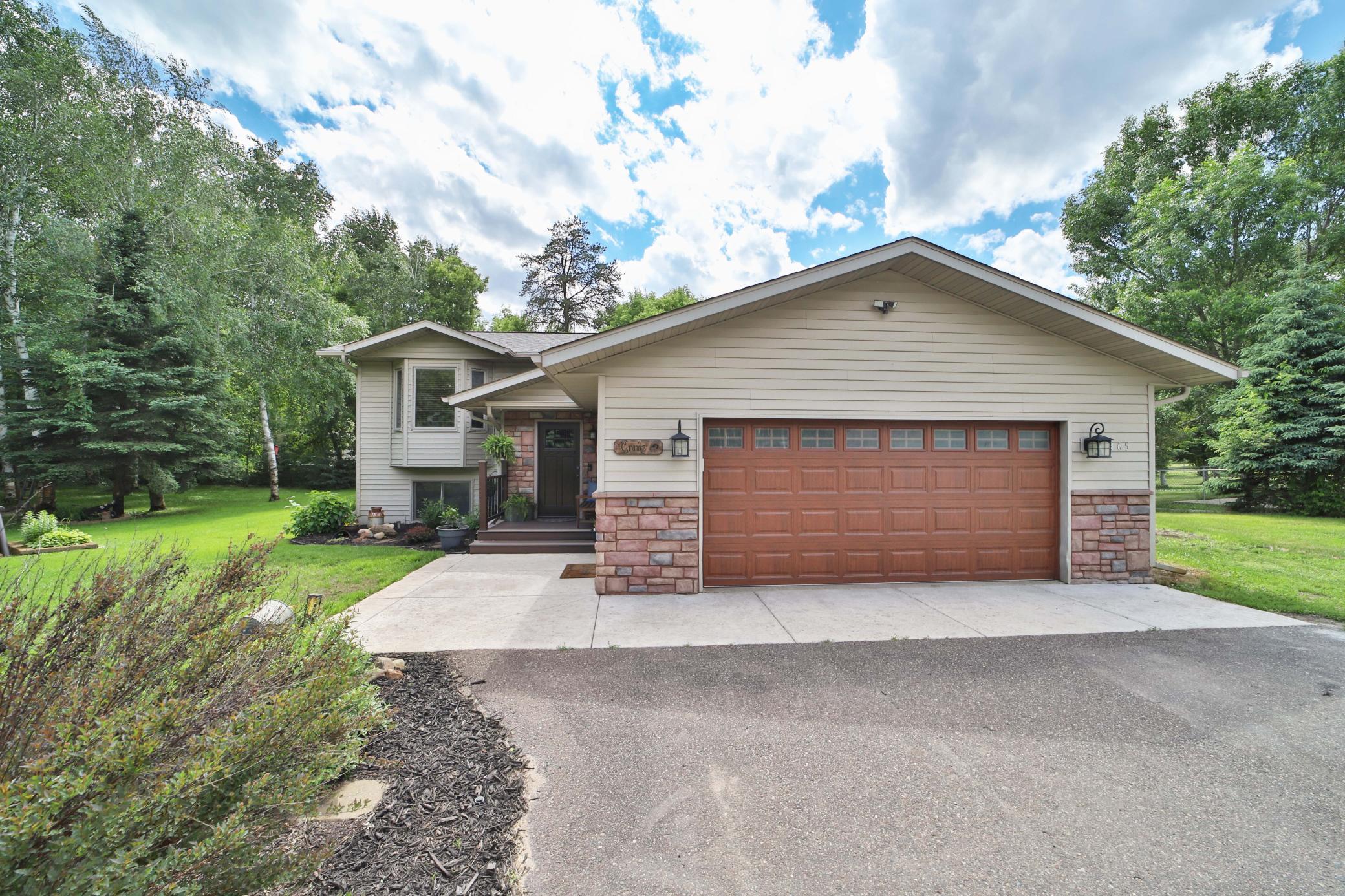 9865 70th Avenue Brainerd, MN 56401 - Photo 39 of 49