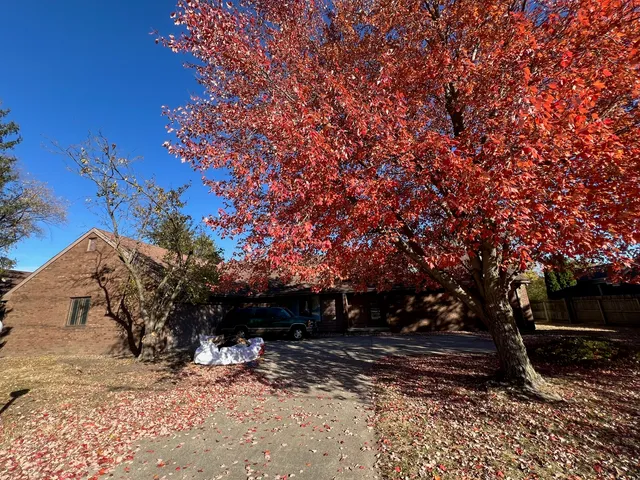 $335,000 | 2006 South Staley Road, Champaign, IL 61822