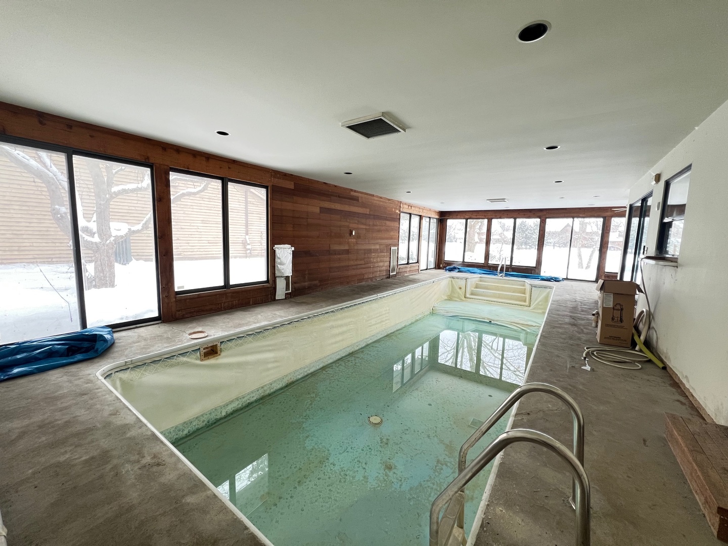 2006 South Staley Road Champaign, IL 61822 - Photo 13 of 19