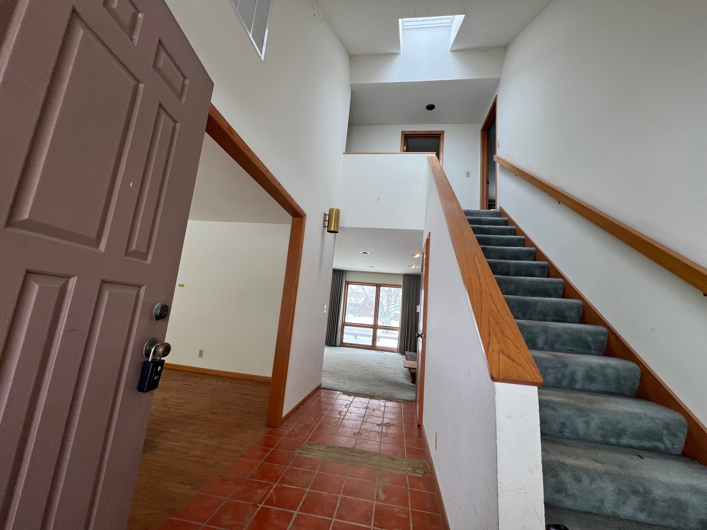 2006 South Staley Road Champaign, IL 61822 - Photo 14 of 19