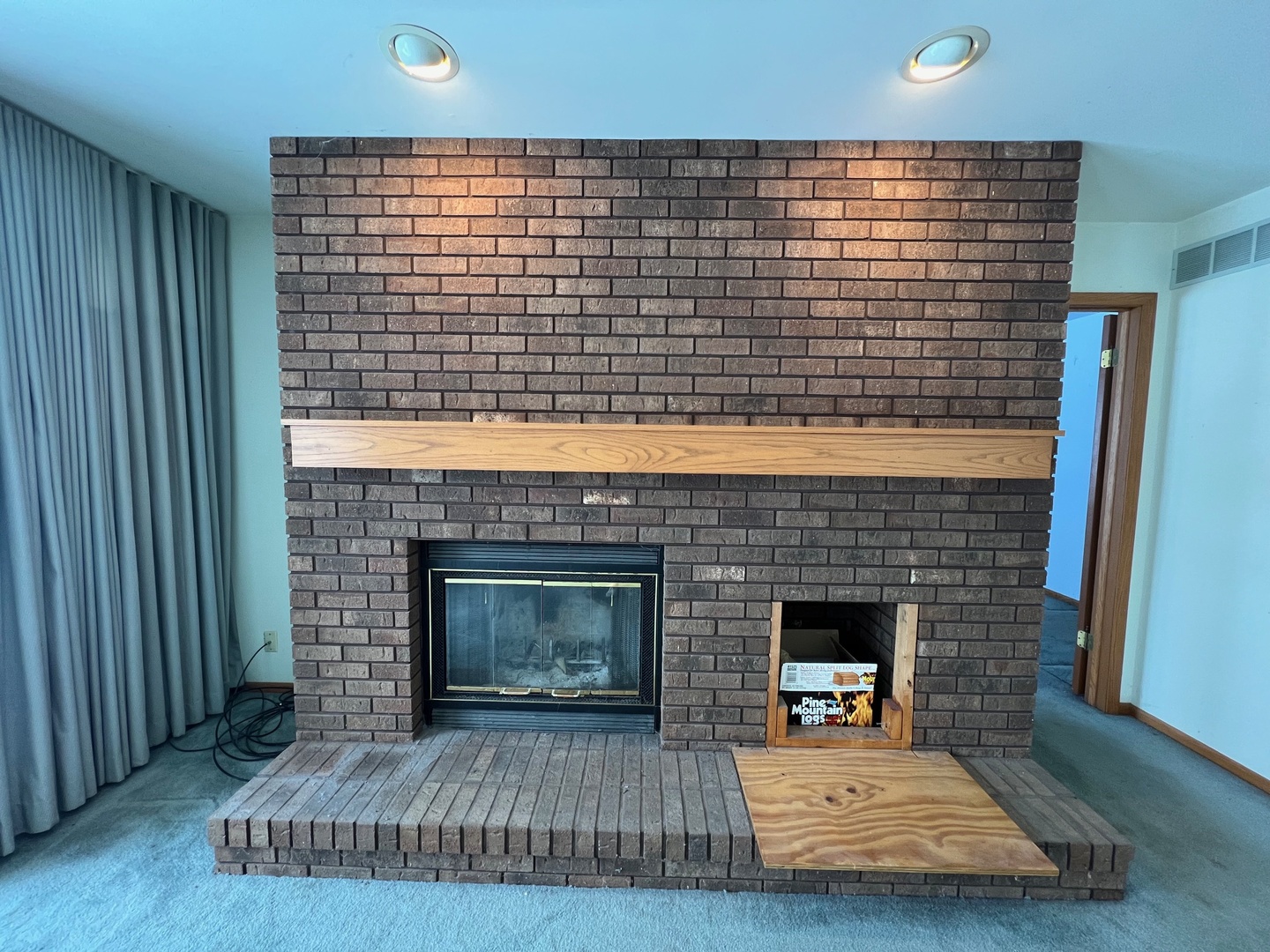 2006 South Staley Road Champaign, IL 61822 - Photo 15 of 19