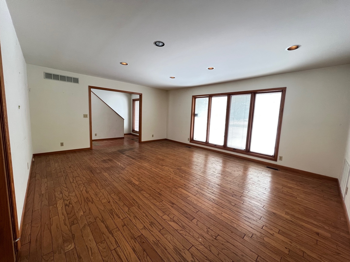 2006 South Staley Road Champaign, IL 61822 - Photo 17 of 19