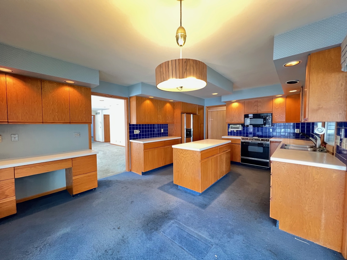 2006 South Staley Road Champaign, IL 61822 - Photo 19 of 19