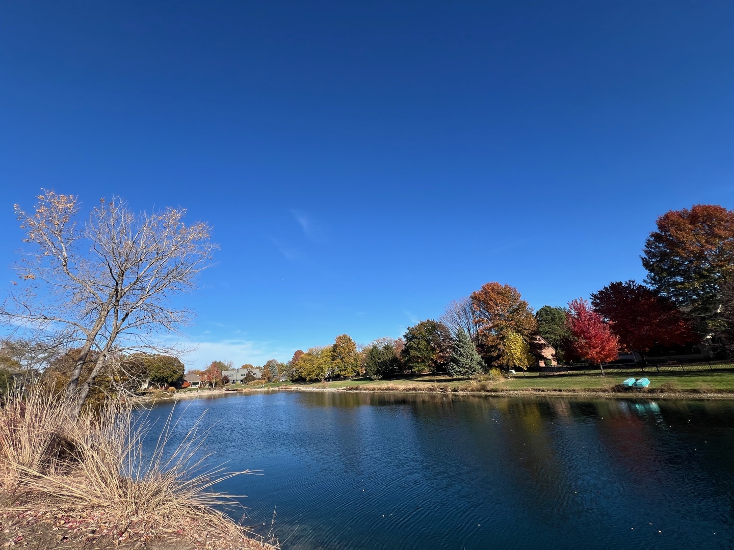 2006 South Staley Road Champaign, IL 61822 - Photo 5 of 19