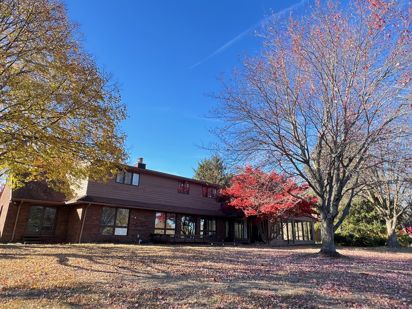 2006 South Staley Road Champaign, IL 61822 - Photo 6 of 19