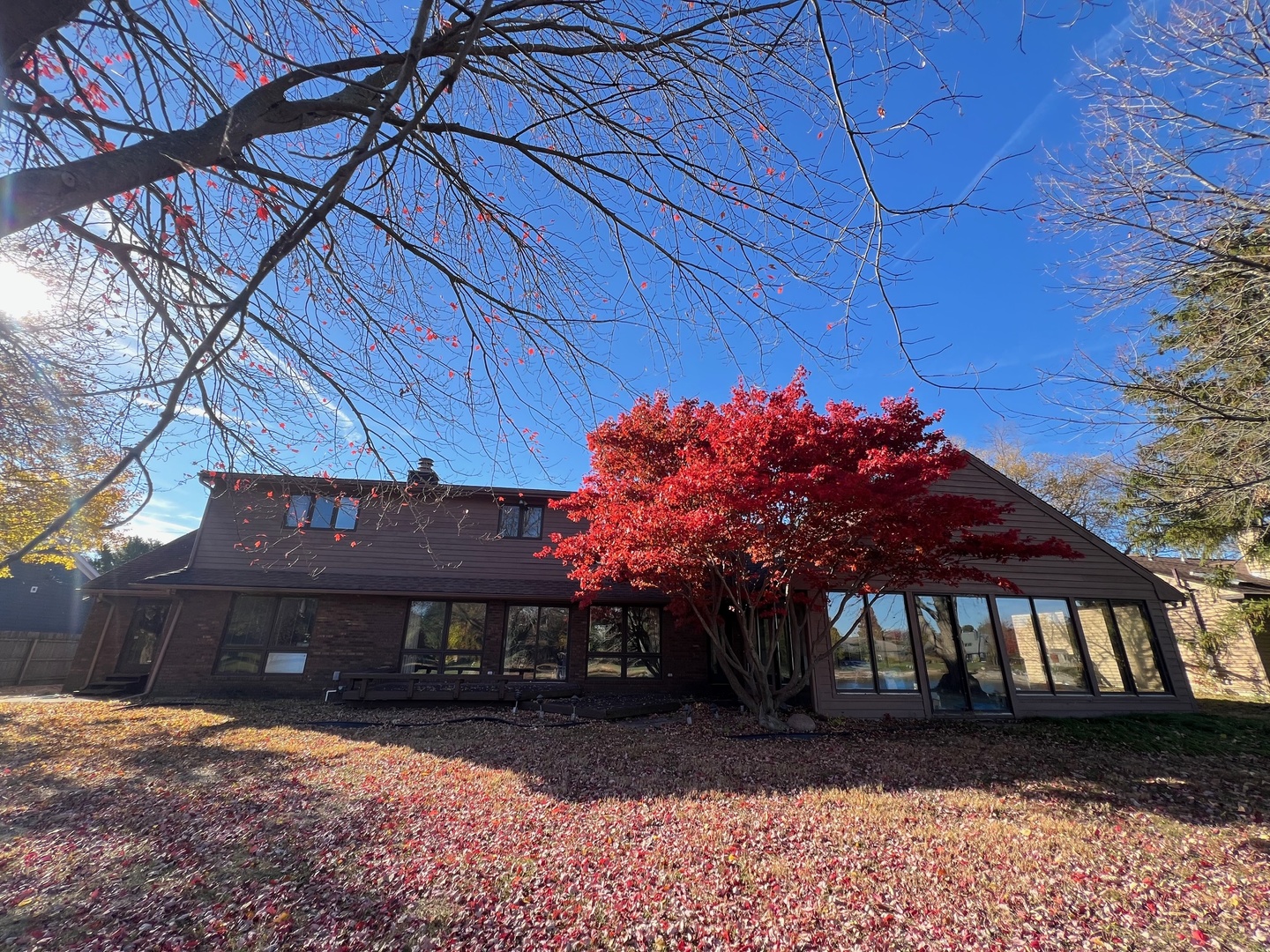 2006 South Staley Road Champaign, IL 61822 - Photo 7 of 19