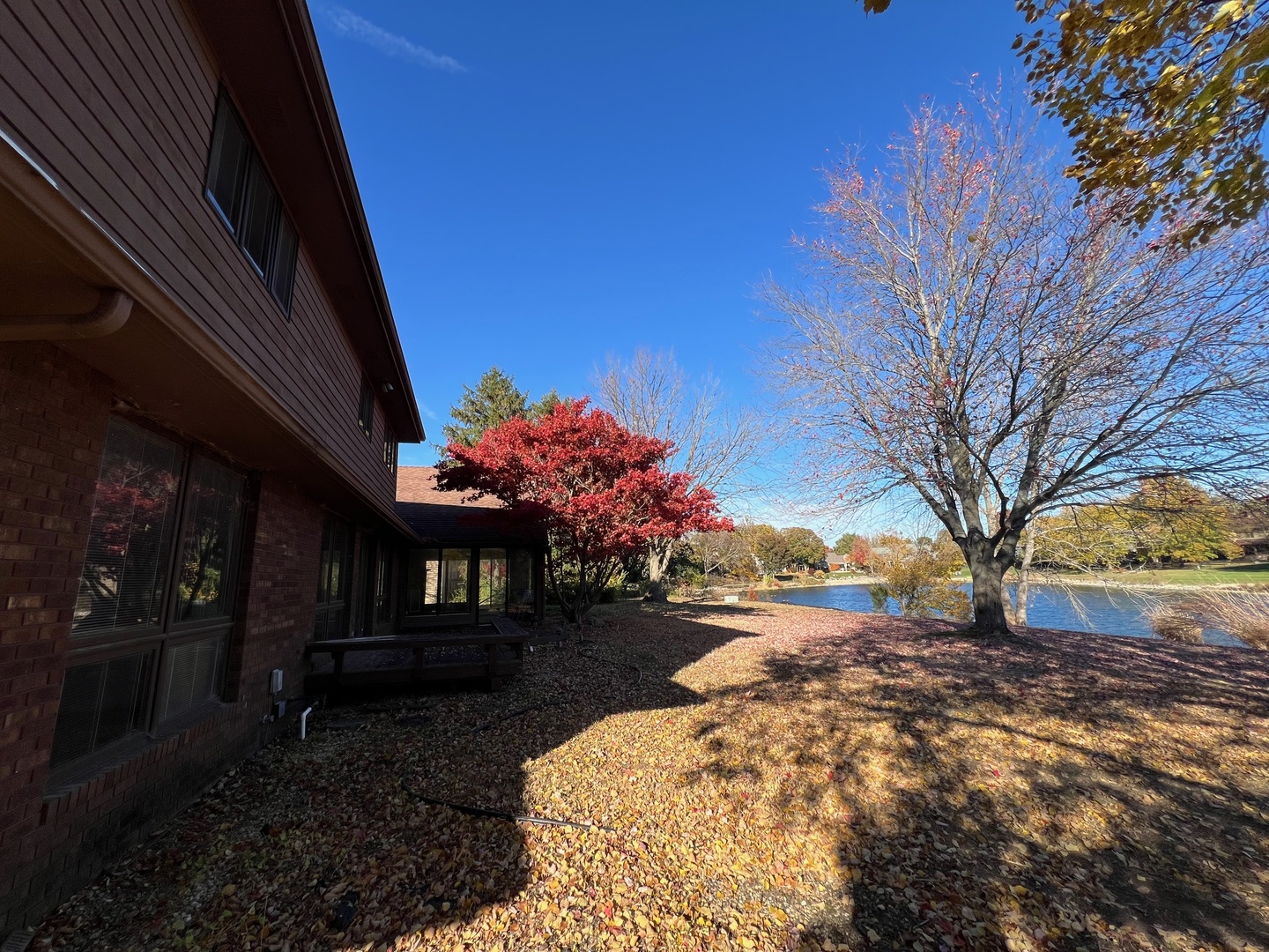 2006 South Staley Road Champaign, IL 61822 - Photo 10 of 19