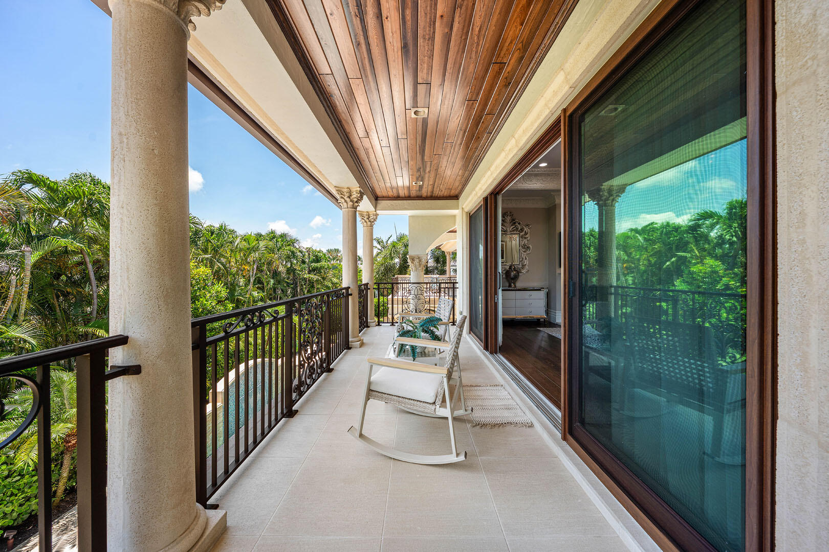 2225 West Silver Palm Road Boca Raton, FL 33432 - Photo 53 of 81 2225_West_Silver_Palm_Road_54