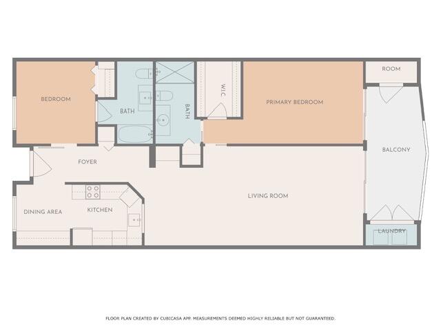 23395 Carolwood Lane, Unit 207 Boca Raton, FL 33428 - Photo 39 of 39 a black and white photo of a refrigerator