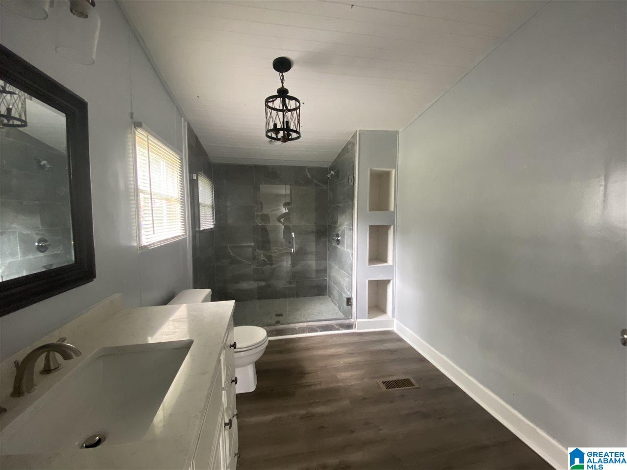 30 Edy Lane Shelby, AL 35143 - Photo 28 of 49