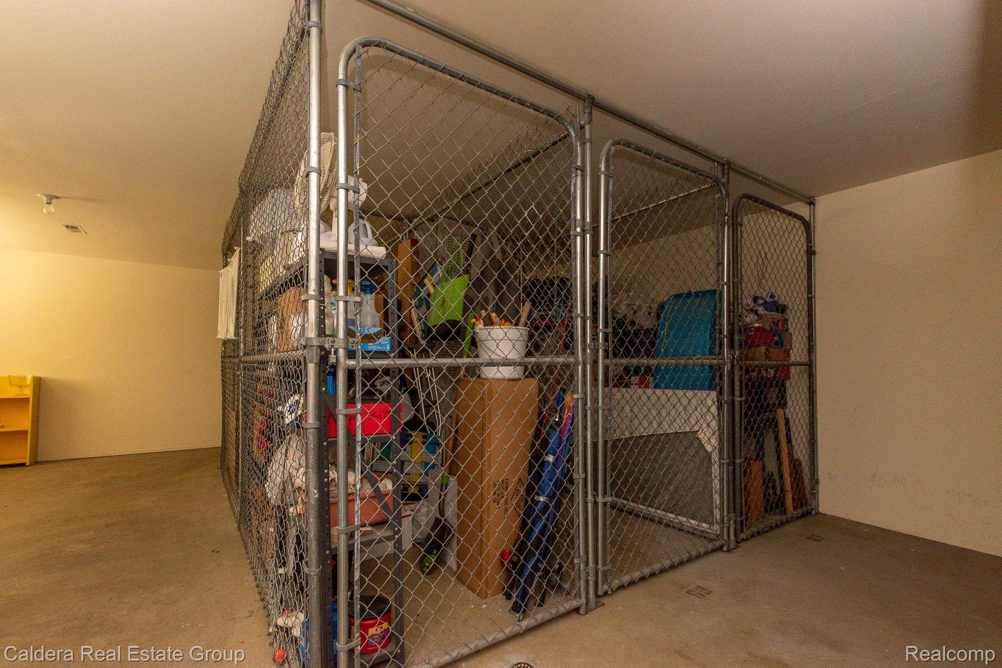430 Baldwin Avenue, Unit 69 Rochester, MI 48307 - Photo 28 of 35