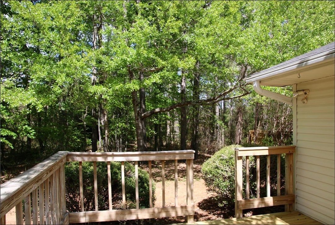 893 Hollins Road Auburn, AL 36830 - Photo 17 of 17 Gallery Image 17