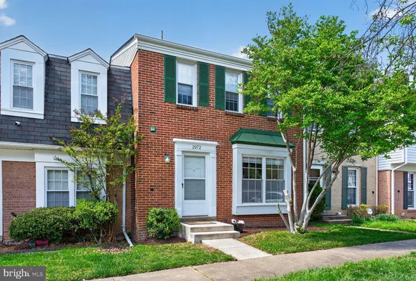 $760,000 | 2972 Valera Court, Vienna, VA 22181
